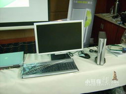 迎新年新氣象 記Acer冬季產品培訓會與計算機軟硬件批發展望