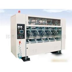 邯鄲日化包裝機(jī)械與計(jì)算機(jī)軟硬件 產(chǎn)業(yè)融合下的專(zhuān)業(yè)批發(fā)與供應(yīng)