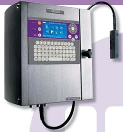 噴碼機(jī)9020 計(jì)算機(jī)軟硬件及輔助設(shè)備批發(fā)領(lǐng)域的高效選擇