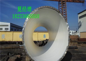 螺旋鋼管內(nèi)襯IPN8710防腐技術(shù)與水資源專用機(jī)械設(shè)備制造的融合創(chuàng)新