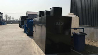 阜新優(yōu)質(zhì)養(yǎng)豬污水處理設(shè)備特價(jià)供應(yīng)——專為水資源保護(hù)而生的機(jī)械設(shè)備